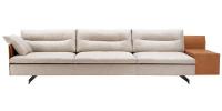 poltronafrau 手工訂製訂做沙發 - GRANTORINO  Sofa