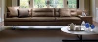 poltronafrau 手工訂製訂做沙發 - grantorino Sofa