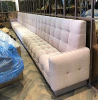 沙發工廠-卡坐沙發 卡式沙發 商空沙發