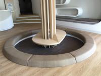 沙發工廠-商業空間沙發 商空沙發座椅