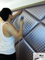 壁板、床頭板訂製