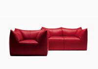  B&B 沙發訂製- Le Bambole