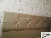 床頭床組訂做-看圖訂製