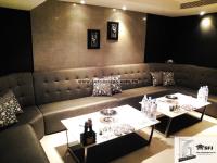 KTV、酒店家具訂製-現場丈量規劃