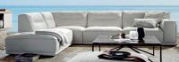 Natuzzi  手工訂製訂做沙發 - Dorian Sofa