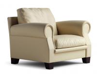 poltronafrau 手工訂製訂做沙發 - AUSTEN Sofa